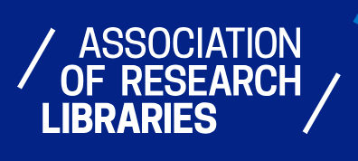 Association of Reserach Libraries