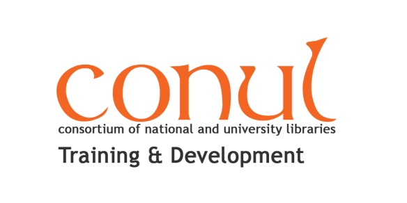 Consortium of National and University Libraries